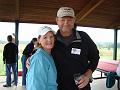 Randy & Ruth